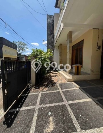 Disewakan segera hunian minimalis strategis 3 Kamar di Denpasar Barat, Denpasar Disewakan segera hunian minimalis strategis 3 Kamar di Denpasar Barat, Denpasar