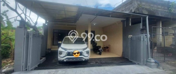 Disewakan Cepat Rumah Kondisi Baik di Area Denpasar Selatan, Denpasar Disewakan Cepat Rumah Kondisi Baik di Area Denpasar Selatan, Denpasar