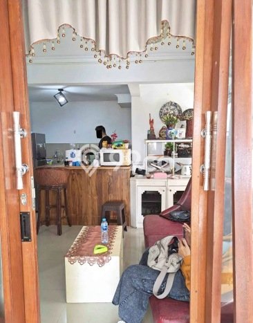 Jarang Ada! Rumah Sewa 2 Kamar Bagus Siap Huni Jimbaran Jarang Ada! Rumah Sewa 2 Kamar Bagus Siap Huni Jimbaran