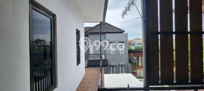 Disewakan Cepat Rumah Kondisi Bagus di Area Denpasar Selatan, Denpasar Disewakan Cepat Rumah Kondisi Bagus di Area Denpasar Selatan, Denpasar