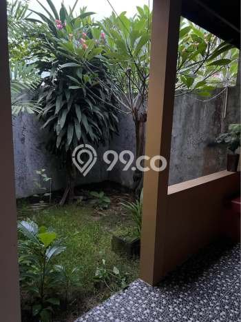 Disewakan segera rumah minimalis lokasi strategis 3 Kamar di Denpasar Barat, Denpasar Disewakan segera rumah minimalis lokasi strategis 3 Kamar di Denpasar Barat, Denpasar