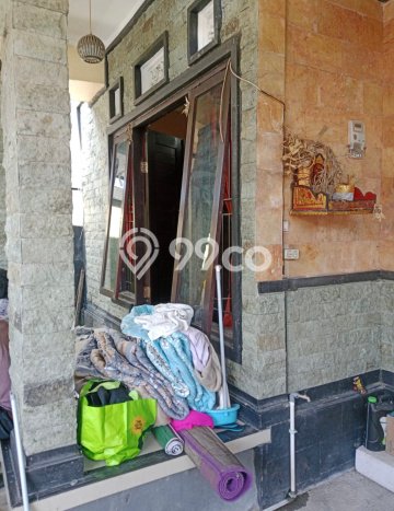 Rumah sewa siap pakai 3 Kamar Tidur di Dalung, Badung Rumah sewa siap pakai 3 Kamar Tidur di Dalung, Badung