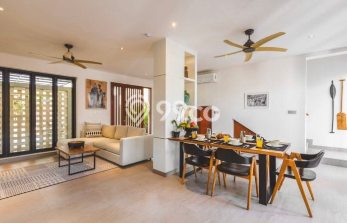 Vila Ready di , Luas 0m2m², For Rent Vila Ready di , Luas 0m2m², For Rent
