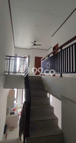 Sewa cepat hunian minimalis lokasi strategis 3 Kamar di Denpasar Barat, Denpasar Sewa cepat hunian minimalis lokasi strategis 3 Kamar di Denpasar Barat, Denpasar