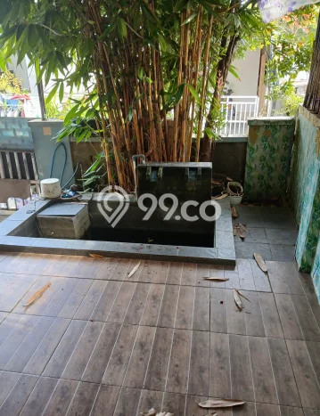 Jarang Ada! Rumah Kontrakan 2 Kamar Bagus Siap Huni Jimbaran Jarang Ada! Rumah Kontrakan 2 Kamar Bagus Siap Huni Jimbaran