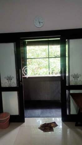 PENAWARAN EKSKLUSIF! Rumah kawasan Sempidi, 1 KM, Area Premium, LT 100m² Bangunan 80m² PENAWARAN EKSKLUSIF! Rumah kawasan Sempidi, 1 KM, Area Premium, LT 100m² Bangunan 80m²