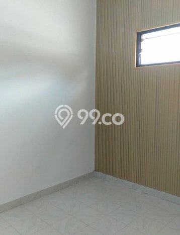 Rumah sewa siap pakai 2 Kamar Tidur di Ungasan, Badung Rumah sewa siap pakai 2 Kamar Tidur di Ungasan, Badung
