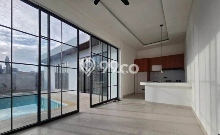 Disewakan Vila Premium di , Luas 0m2m², Lokasi Terbaik Disewakan Vila Premium di , Luas 0m2m², Lokasi Terbaik