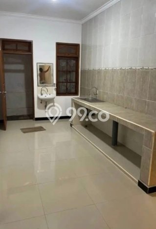 Rumah Disewakan Badung LT 150m2 LB 80m2 Area Jimbaran Rumah Disewakan Badung LT 150m2 LB 80m2 Area Jimbaran