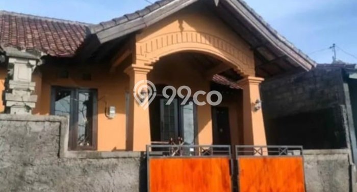 Jarang Ada! Rumah Sewa 2 Kamar Bagus Siap Huni Nusa Dua Jarang Ada! Rumah Sewa 2 Kamar Bagus Siap Huni Nusa Dua