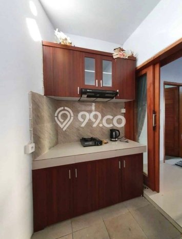 Disewakan Rumah Harga Terjangkau di Dalung Badung Punya 2 KT Disewakan Rumah Harga Terjangkau di Dalung Badung Punya 2 KT