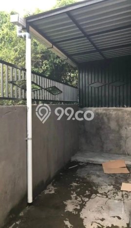 Jarang Ada! Rumah Sewa 3 Kamar Nyaman Siap Huni Ungasan Jarang Ada! Rumah Sewa 3 Kamar Nyaman Siap Huni Ungasan