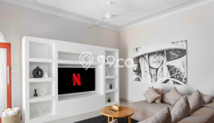 Vila Strategis di , Luas 0m2m², Kawasan Nyaman, Tersedia Vila Strategis di , Luas 0m2m², Kawasan Nyaman, Tersedia