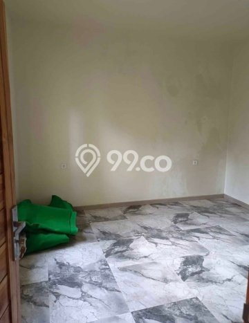 Rumah sewa siap pakai 3 KT di Dalung, Badung Rumah sewa siap pakai 3 KT di Dalung, Badung