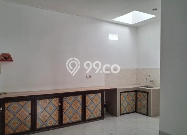 Jarang Ada! Rumah Sewa 3 Kamar Bagus Siap Huni Kerobokan Kaja Jarang Ada! Rumah Sewa 3 Kamar Bagus Siap Huni Kerobokan Kaja