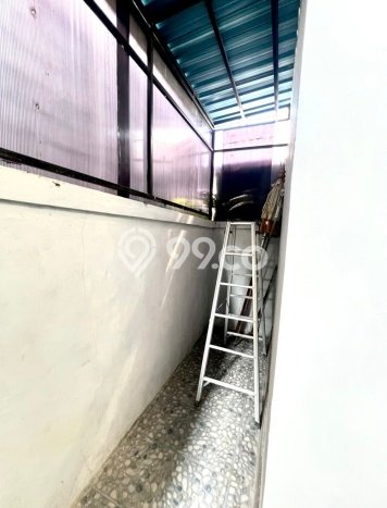 Disewakan Rumah Konsep Modern di Mengwi Badung dengan 3 Kamar Disewakan Rumah Konsep Modern di Mengwi Badung dengan 3 Kamar