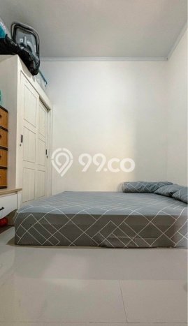 Disewakan! Rumah 2 Kamar Tidur &
2 Kamar Mandi di Nusa Dua, Badung Disewakan! Rumah 2 Kamar Tidur &
2 Kamar Mandi di Nusa Dua, Badung