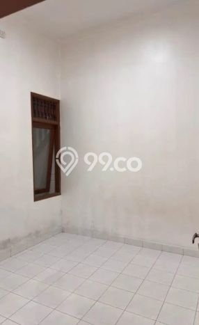 Disewakan Rumah Harga Terjangkau di Jimbaran Badung dengan 2 KT Disewakan Rumah Harga Terjangkau di Jimbaran Badung dengan 2 KT