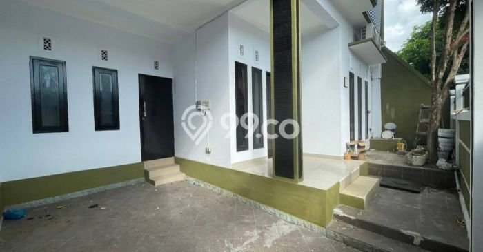 Jarang Ada! Rumah Kontrakan 4 Kamar Bagus Siap Huni Jimbaran Jarang Ada! Rumah Kontrakan 4 Kamar Bagus Siap Huni Jimbaran
