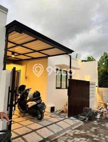 Disewakan Rumah Konsep Modern di Denpasar Timur Denpasar dengan 2 KT Disewakan Rumah Konsep Modern di Denpasar Timur Denpasar dengan 2 KT