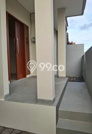 Rumah sewa siap huni 3 Kamar Tidur di Jimbaran, Badung Rumah sewa siap huni 3 Kamar Tidur di Jimbaran, Badung