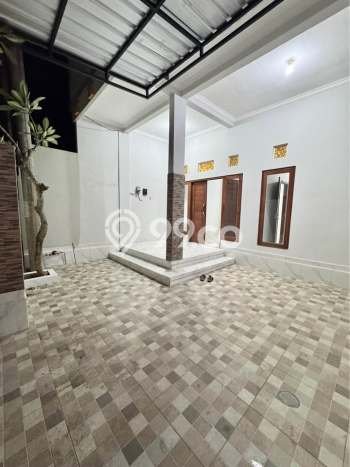 Disewakan Rumah Konsep Minimalis di Denpasar Timur Denpasar dengan 5 KT Disewakan Rumah Konsep Minimalis di Denpasar Timur Denpasar dengan 5 KT