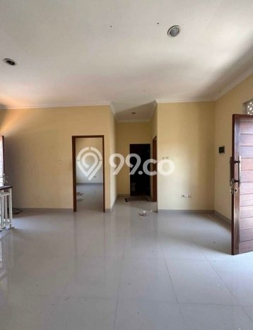Disewakan segera hunian minimalis strategis 3 Kamar di Denpasar Barat, Denpasar Disewakan segera hunian minimalis strategis 3 Kamar di Denpasar Barat, Denpasar