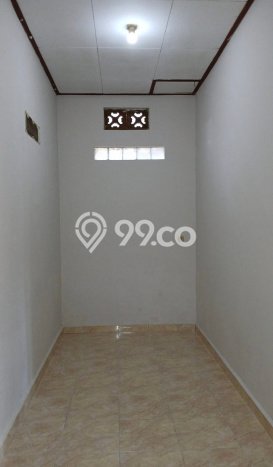 Sewa cepat rumah minimalis strategis 2 Kamar di Denpasar Barat, Denpasar Sewa cepat rumah minimalis strategis 2 Kamar di Denpasar Barat, Denpasar