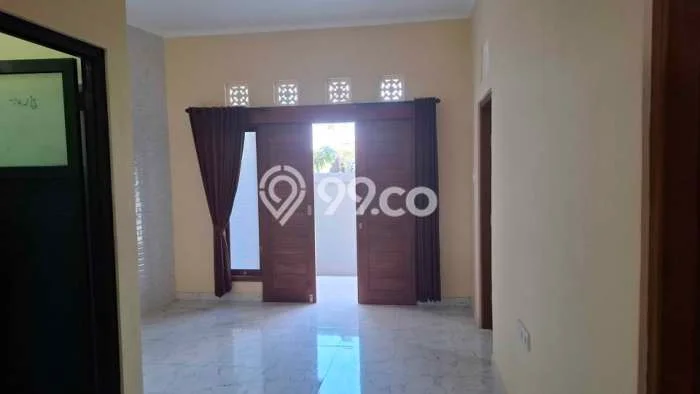 Disewakan Cepat Rumah Kondisi Baik di Area Denpasar Barat, Denpasar Disewakan Cepat Rumah Kondisi Baik di Area Denpasar Barat, Denpasar
