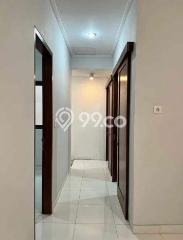 Disewakan Rumah Konsep Modern di Denpasar Timur Denpasar dengan 2 KT Disewakan Rumah Konsep Modern di Denpasar Timur Denpasar dengan 2 KT