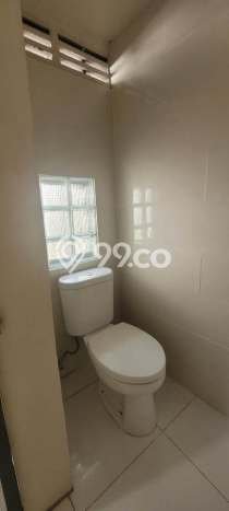 Rumah Disewakan Badung LT 100m2 LB 80m2 Area canggu Rumah Disewakan Badung LT 100m2 LB 80m2 Area canggu