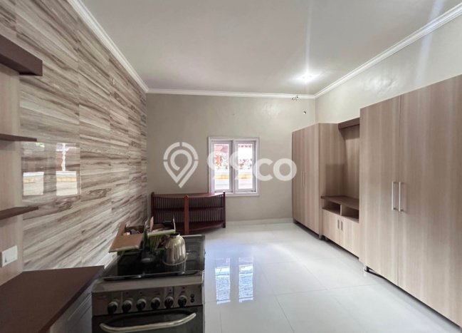 Disewakan Rumah Konsep Minimalis di Kuta Badung dengan 3 Kamar Disewakan Rumah Konsep Minimalis di Kuta Badung dengan 3 Kamar