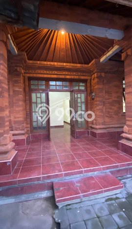 Disewakan Cepat Rumah Kondisi Bagus di Area Denpasar Barat, Denpasar Disewakan Cepat Rumah Kondisi Bagus di Area Denpasar Barat, Denpasar