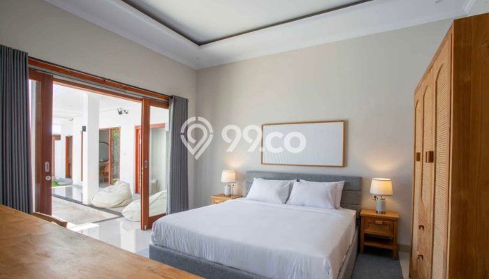 Vila Strategis di , Luas 0m2m², Kawasan Nyaman, Tersedia Vila Strategis di , Luas 0m2m², Kawasan Nyaman, Tersedia