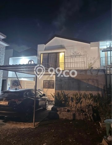 Rumah Cantik Siap Pakai Di Denpasar Timur Luas 80m2 Lokasi Strategis Rumah Cantik Siap Pakai Di Denpasar Timur Luas 80m2 Lokasi Strategis