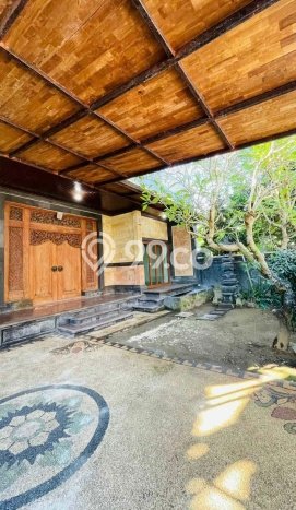 Disewakan Segera Rumah Kondisi Baik di Area Denpasar Utara, Denpasar Disewakan Segera Rumah Kondisi Baik di Area Denpasar Utara, Denpasar