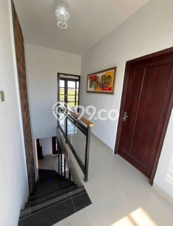Lokasi terbaik! Rumah siap pakai dikontrakkan di Denpasar Timur LB 76m2 Lokasi terbaik! Rumah siap pakai dikontrakkan di Denpasar Timur LB 76m2