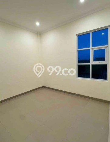 Sewa cepat rumah minimalis strategis 3 Kamar di Denpasar Barat, Denpasar Sewa cepat rumah minimalis strategis 3 Kamar di Denpasar Barat, Denpasar