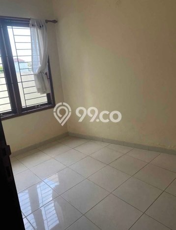 Rumah Cantik Siap Huni Di Denpasar Selatan Luas 80m2 Lokasi Strategis Rumah Cantik Siap Huni Di Denpasar Selatan Luas 80m2 Lokasi Strategis