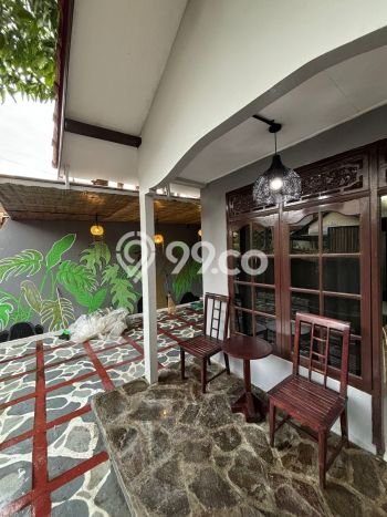 Rumah Kontrakan Badung LT 135m2 LB 100m2 Kawasan Jimbaran Rumah Kontrakan Badung LT 135m2 LB 100m2 Kawasan Jimbaran