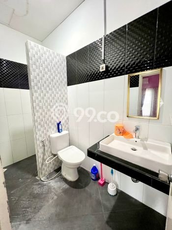 Sewa Rumah Harga Terjangkau di Jimbaran Badung dengan 3 KT Sewa Rumah Harga Terjangkau di Jimbaran Badung dengan 3 KT