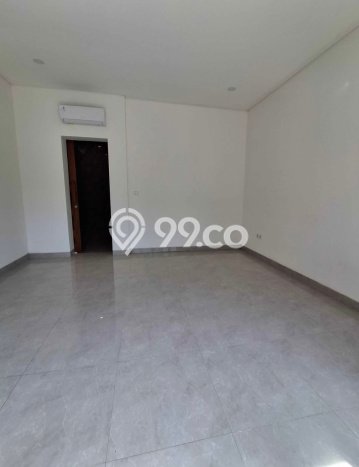 Vila Kawasan , Area 0m2m², Kawasan Nyaman, Harga Bersaing Vila Kawasan , Area 0m2m², Kawasan Nyaman, Harga Bersaing