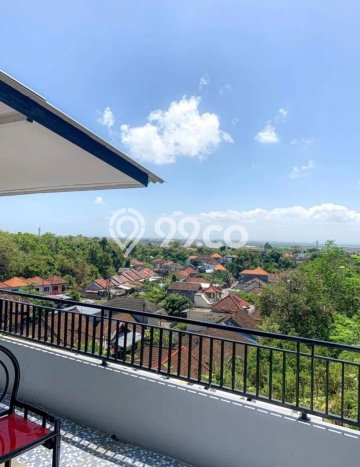 RENT! Vila di , Area 0m2m², Dekat ke Fasilitas Umum RENT! Vila di , Area 0m2m², Dekat ke Fasilitas Umum