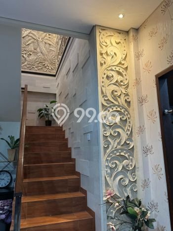 Disewakan segera rumah minimalis strategis 3 Kamar di Denpasar Timur, Denpasar Disewakan segera rumah minimalis strategis 3 Kamar di Denpasar Timur, Denpasar