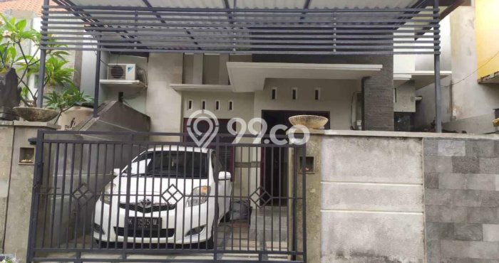 Rumah Cantik Siap Huni Di Denpasar Timur Luas 75m2 Lokasi Strategis Rumah Cantik Siap Huni Di Denpasar Timur Luas 75m2 Lokasi Strategis