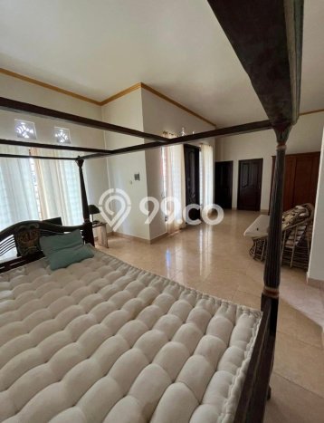 Rumah Kontrakan Denpasar LT 200m2 LB 200m2 Kawasan Renon Rumah Kontrakan Denpasar LT 200m2 LB 200m2 Kawasan Renon