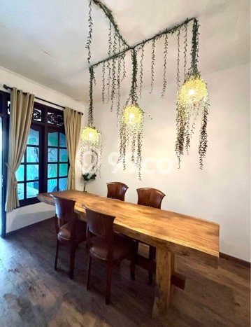 Disewakan Rumah Harga Terjangkau di Jimbaran Badung dengan 2 Kamar Tidur Disewakan Rumah Harga Terjangkau di Jimbaran Badung dengan 2 Kamar Tidur