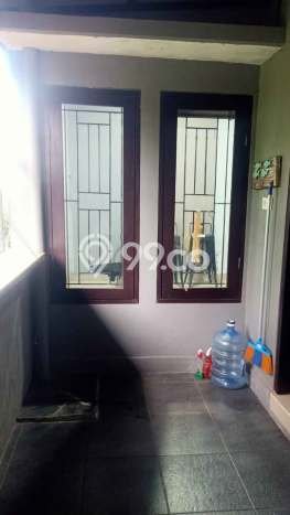 PENAWARAN EKSKLUSIF! Rumah kawasan Sempidi, 1 KM, Area Premium, LT 100m² Bangunan 80m² PENAWARAN EKSKLUSIF! Rumah kawasan Sempidi, 1 KM, Area Premium, LT 100m² Bangunan 80m²