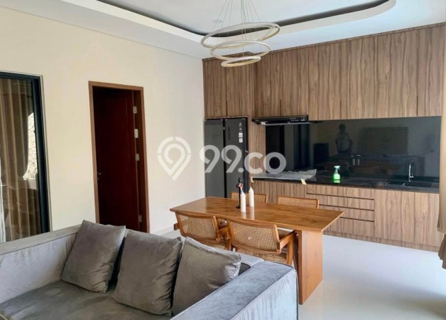 Vila Disewakan di Tabanan, Area 0m2m², Kawasan Asri Vila Disewakan di Tabanan, Area 0m2m², Kawasan Asri