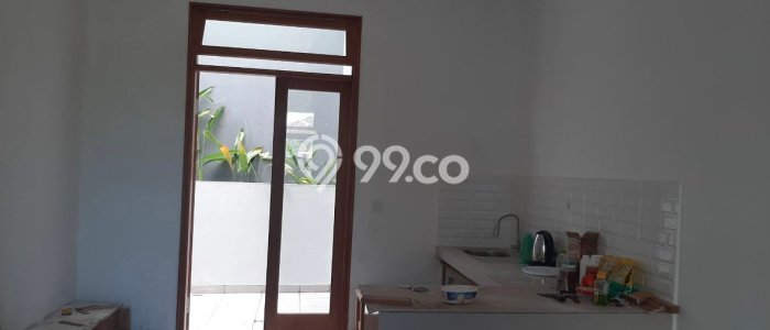 Disewakan Rumah Harga Terjangkau di Kerobokan Badung Punya 4 KT Disewakan Rumah Harga Terjangkau di Kerobokan Badung Punya 4 KT